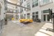 Trinity Loft - Exterior - Photo 6 of 31