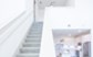 Magnolia off Henderson - Stairway - Photo 2 of 9