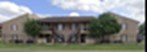 Meridian - Houston, TX - Photo 1 of 3