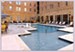 Grandmarc at Westberry Place - Pool - Photo 6 of 10