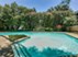 Village Bend East - Pool - Photo 3 of 18