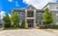 Bridgewood Ranch - Exterior - Photo 6 of 23