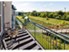 Flats at Big Tex - Patio - Photo 8 of 16