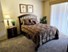 Falcon Ridge - Bedroom - Photo 8 of 11