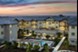 Lake Travis Independent Living - Lakeway, TX - Photo 1 of 18