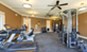Landings at Brooks City Base - Fitness Center - Photo 5 of 8