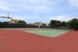 Finley - Tennis - Photo 8 of 17