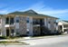 Stewart Creek - Exterior - Photo 5 of 17
