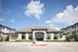 Emory West Cypress - Office - Photo 4 of 23