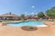 Sycamore Pointe - Pool - Photo 5 of 28
