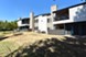 Indian Creek - Exterior - Photo 7 of 26