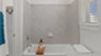 Avendale Painted Tree - Bathroom - Photo 7 of 7