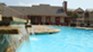 Windchase - Pool - Photo 6 of 14