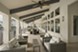 Townhomes at Lake Park - Lounge - Photo 7 of 14