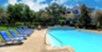 Village on the Parkway - Pool - Photo 6 of 33