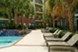 Galleria Parc - Pool - Photo 3 of 10