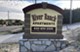 River Ranch - Entrance - Photo 2 of 3