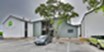 Short Hills North - Exterior - Photo 3 of 12