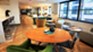 1900 Pacific Residences - Clubhouse - Photo 4 of 23