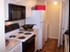 Cutter's Point - Kitchen - Photo 4 of 11