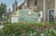 Lamonte Park Townhomes - Monument Sign - Photo 2 of 30