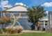 Interlace - Entrance - Photo 2 of 28