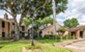 Park at Live Oak - Office Exterior - Photo 4 of 14