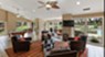 Haven at Chisholm Trail - Clubhouse - Photo 8 of 20