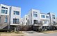 Elysian Heights - Dallas, TX - Photo 1 of 14