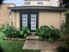 Quorum at Trophy Club Townhomes - Exterior - Photo 5 of 65