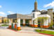 One Preston Station - Office Exterior - Photo 3 of 24