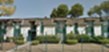 Frances Place - Exterior - Photo 2 of 2