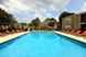 Villa Sierra - Pool - Photo 5 of 17