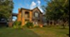 Riverbend - Exterior - Photo 3 of 24