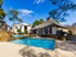 TwentyOne15 - Pool - Photo 6 of 10