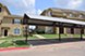 Providence at Prairie Oaks - Covered Parking - Photo 2 of 16