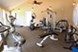 Ashford Briar Point - Fitness - Photo 3 of 11