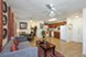 Mirabella - Living Area - Photo 8 of 9