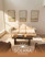 Solana At Highland Park - Living - Photo 6 of 9