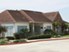 Meadowbrook Plaza - Exterior - Photo 4 of 9