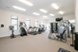 Landmark at Auburn Lakes - Fitness - Photo 4 of 18