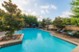 Perry Row Townhomes - Pool - Photo 5 of 11