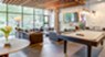 Hermann Park Lofts - Gameroom - Photo 5 of 20