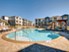 Hays Park - Pool - Photo 3 of 30