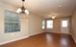 Lodge at Merrilltown I - Living Room - Photo 8 of 10