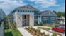 Smart Living Allen Genoa - Clubhouse Exterior - Photo 2 of 12