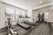 Standard at Lake Houston - Fitness - Photo 4 of 16