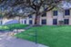 Bainbridge - Exterior - Photo 7 of 31