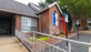 Oak Ridge - Office Exterior - Photo 2 of 26