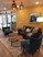 Urban Crest - Clubhouse - Photo 6 of 11